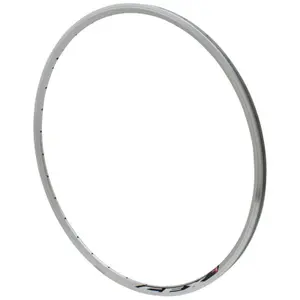Διπλή ζάντα δρόμου με προφίλ σταγόνας Velox 700 CFX 13C 20 mm image-0