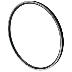 Διπλή ζάντα Velox Mach1 Er-10 image-0