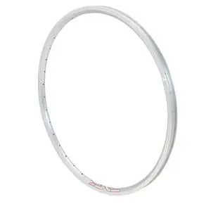 Jante VTT double paroi Velox mach1 er-10 36T image-0