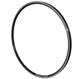 Διπλή ζάντα Velox VTC Mach1 Er-10 36T. image-0