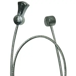 Caixa de 25 cabos de travão Velox Cantilever image-0