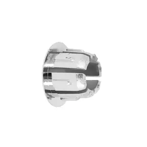 Καπάκι κρεμάστρας Velox image-1