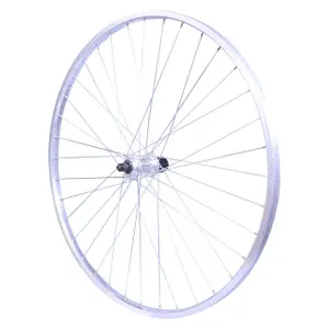 Roue de vélo Velox M110 EVO image-0