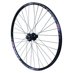 Bike wheel Velox NEO image-0