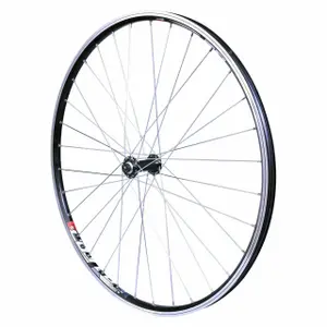 Front bicycle wheel Velox Combo image-0