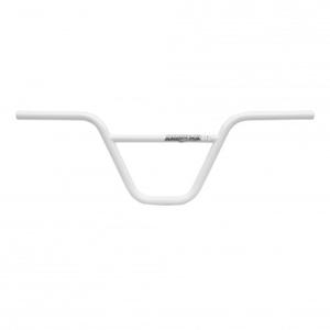 Guidon Vendetta American Bar