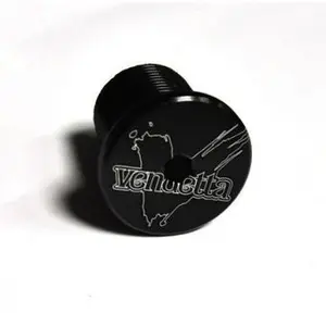 bouchon-de-fourche-fahrradgabelstopfen-vendetta-schwarz-tu