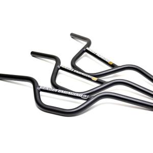 Guidon Vendetta image-1