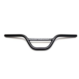 Guidon Vendetta image-2