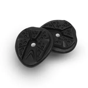 Heel protector for bike Venerate Venerate