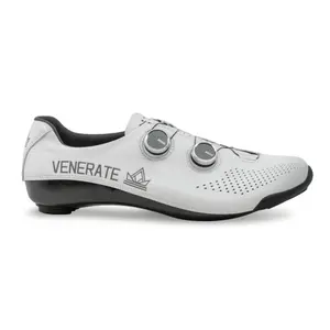 000700-fahrradschuhe-venerate-road-2-0-weiss