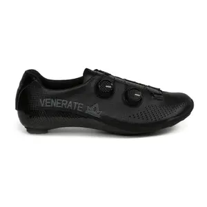 000701-schuhe-venerate-road-2-0-schwarz