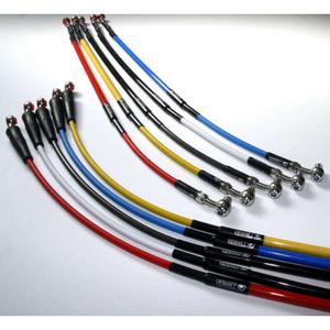 1077046002-vordere-bremsleitung-aus-edelstahl-venhill-honda-crf250r-450r-schwarz-tu