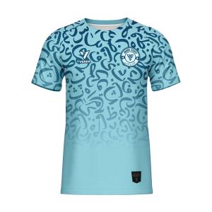 arabic-street-bleu-trikot-venka-arabic-street-blau