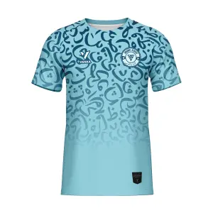 arabic-street-bleu-trikot-venka-arabic-street-blau