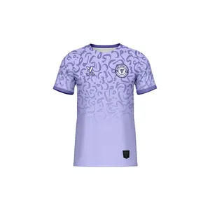 arabic-street-violet-trikot-venka-arabic-street-violett