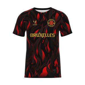 bruxelles-noir-trikot-venka-bruxelles-schwarz