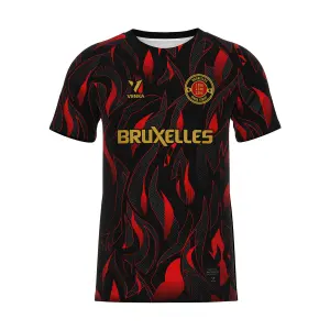 bruxelles-noir-trikot-venka-bruxelles-schwarz