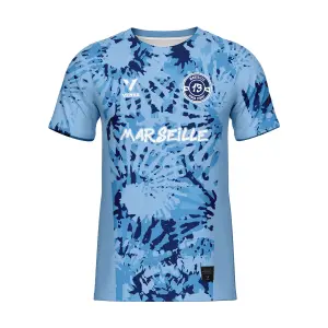 Trikot Venka Marseille 13 image-0