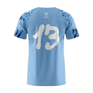 Trikot Venka Marseille 13 image-1