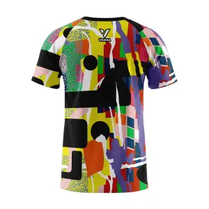 Jersey Venka Medellín image-1