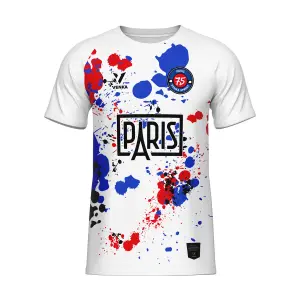 paris-blanc-trikot-venka-paris-75-weiss