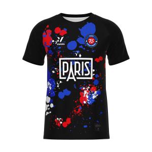 paris-noir-trikot-venka-paris-75-schwarz