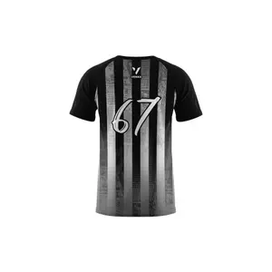 Jersey Venka Strasbourg 67 image-1
