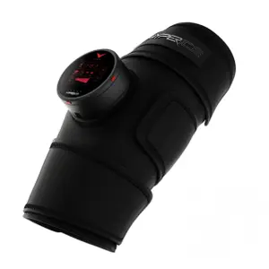 venom hypericeleg leg warmer  image-0