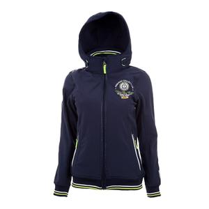 afilea-ks-bleu-outremer-casaco-softshell-para-mulher-vent-du-cap-afilea-azul-ultramarino