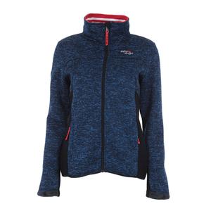 alaska-wz-casaco-de-malha-feminino-vent-du-cap-alaska-alaska-wz-porcelana-marinha