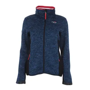 alaska-wz-blouson-maille-femme-vent-du-cap-alaska-alaska-wz-marine-chine