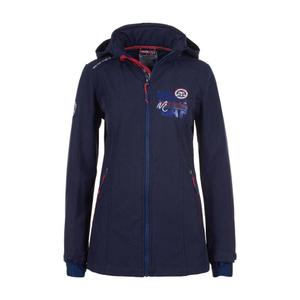 amiral-fc-marine-chine-casaco-softshell-para-mulher-vent-du-cap-amiral-marinha-china