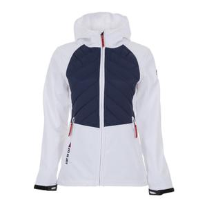 apver-he-blanc-bleu-nuit-casaco-softshell-para-mulher-vent-du-cap-apver-branco-azul-nocturno