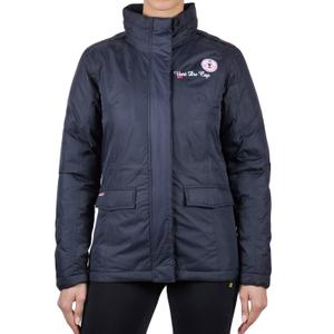 awow-jk-bleu-nuit-parka-feminina-vent-du-cap-awow-azul-noite