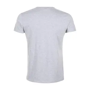 Camiseta Vent du Cap Cadrio image-1