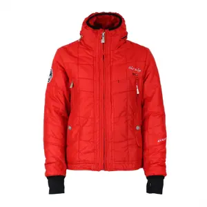 capanala-hj-doudoune-vent-du-cap-capanala-capanala-hj-rouge