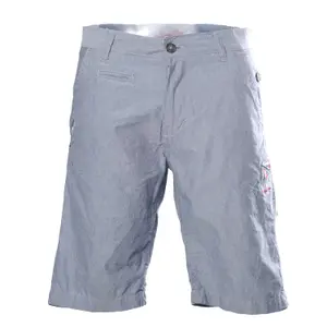 Bermuda shorts for children Vent du Cap Ecebrun image-0