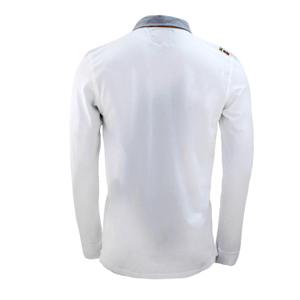 Polo Vent du Cap Cedice image-1