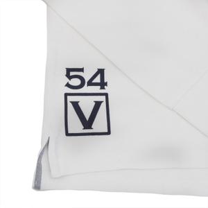 Polo Vent du Cap Cedice image-2