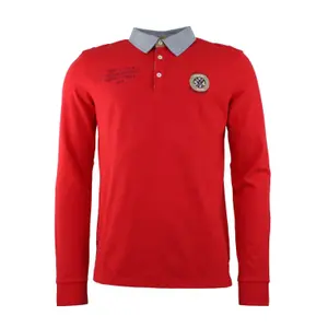 Polo Vent du Cap Cedice CEDICE/ZI