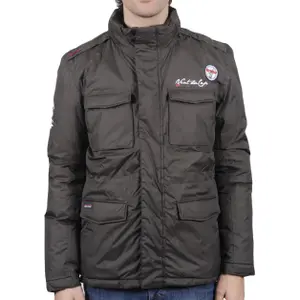ciwow-jk-marron-bungee-parka-vent-du-cap-ciwow-marron-bungee