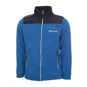 Pile Vent du Cap Cortel image-0