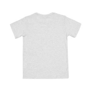 ecadrio-3-8-pf-gris-chine-kinder-t-shirt-vent-du-cap-ecadrio-china-grijs