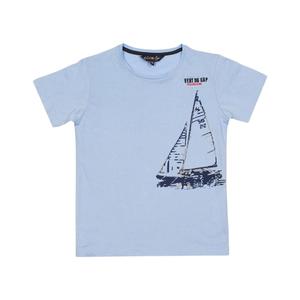 ecadrio-10-16-pf-bleu-ciel-kinder-t-shirt-vent-du-cap-ecadrio-hemelsblauw