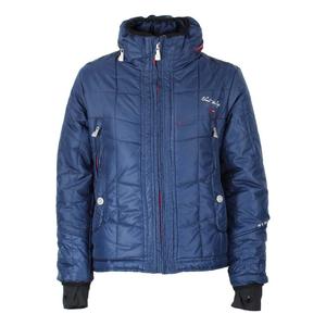 ecapanala-10-16-hj-marine-donsjack-voor-kinderen-vent-du-cap-ecapanala-marine