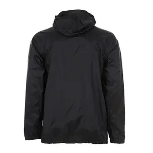 Veste imperméable enfant Vent du Cap Ecarrow image-1