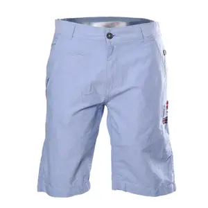 Children's shorts Vent du Cap Ecebrun image-0