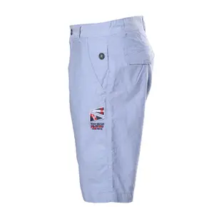 Children's shorts Vent du Cap Ecebrun image-1