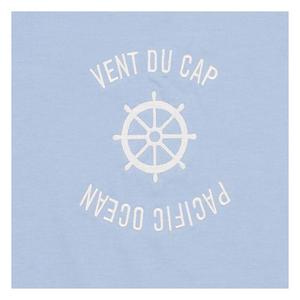 product/v/e/vent-du-cap_echeryl-10-16-pf-bleu_ciel_1.jpg